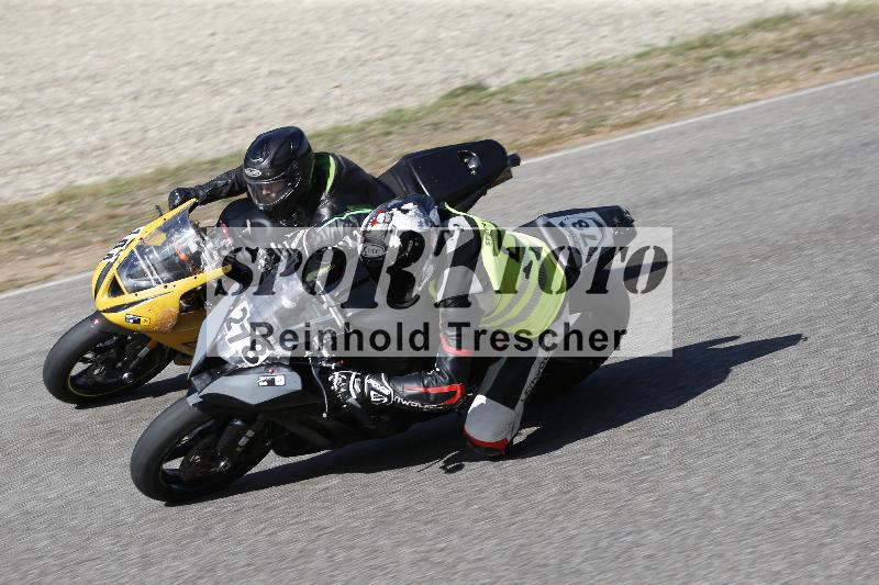 /48 03.10.2026  Speer Racing ADR/Gruppe gelb/104